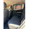 Renault Stepway 1.6l