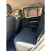 Renault Stepway 1.6l