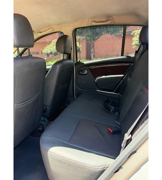 Renault Stepway 1.6l