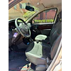 Renault Stepway 1.6l
