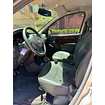 Renault Stepway 1.6l