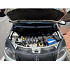 Renault Stepway 1.6l