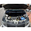 Renault Stepway 1.6l
