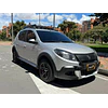 Renault Stepway 1.6l