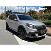Renault Stepway 1.6l