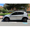 Renault Stepway 1.6l