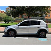 Renault Stepway 1.6l