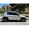 Renault Stepway 1.6l