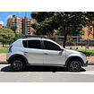 Renault Stepway 1.6l