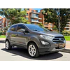 Ford Ecosport 2.0 Titanium At