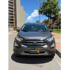 Ford Ecosport 2.0 Titanium At