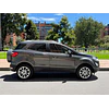 Ford Ecosport 2.0 Titanium At