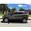 Ford Ecosport 2.0 Titanium At