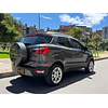 Ford Ecosport 2.0 Titanium At
