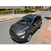 Ford Ecosport 2.0 Titanium At
