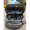 Ford Ecosport 2.0 Titanium At