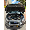 Ford Ecosport 2.0 Titanium At