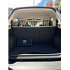 Ford Ecosport 2.0 Titanium At