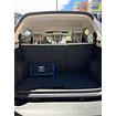 Ford Ecosport 2.0 Titanium At