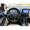 Ford Ecosport 2.0 Titanium At