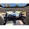 Ford Ecosport 2.0 Titanium At