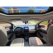 Ford Ecosport 2.0 Titanium At