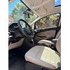 Ford Ecosport 2.0 Titanium At