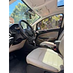 Ford Ecosport 2.0 Titanium At