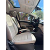 Ford Ecosport 2.0 Titanium At