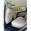 Ford Ecosport 2.0 Titanium At
