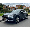 Audi Q5 Ambition 4x4 Diesel