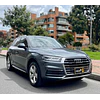 Audi Q5 Ambition 4x4 Diesel