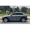 Audi Q5 Ambition 4x4 Diesel