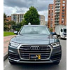 Audi Q5 Ambition 4x4 Diesel