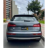 Audi Q5 Ambition 4x4 Diesel