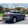 Audi Q5 Ambition 4x4 Diesel