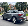 Audi Q5 Ambition 4x4 Diesel