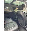 Audi Q5 Ambition 4x4 Diesel
