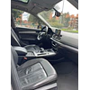 Audi Q5 Ambition 4x4 Diesel
