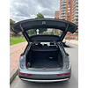 Audi Q5 Ambition 4x4 Diesel