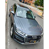 Audi Q5 Ambition 4x4 Diesel