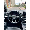 Audi Q5 Ambition 4x4 Diesel