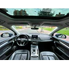 Audi Q5 Ambition 4x4 Diesel