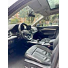 Audi Q5 Ambition 4x4 Diesel