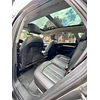 Audi Q5 Ambition 4x4 Diesel