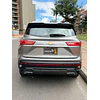Chevrolet Captiva 1.5t Lt At