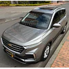 Chevrolet Captiva 1.5t Lt At