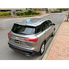 Chevrolet Captiva 1.5t Lt At