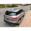 Chevrolet Captiva 1.5t Lt At