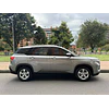 Chevrolet Captiva 1.5t Lt At